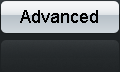 advanced